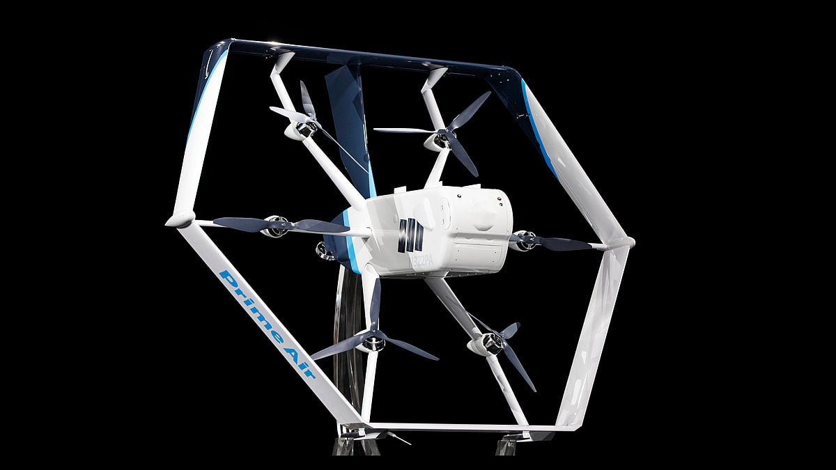 drones under 10000 rupees