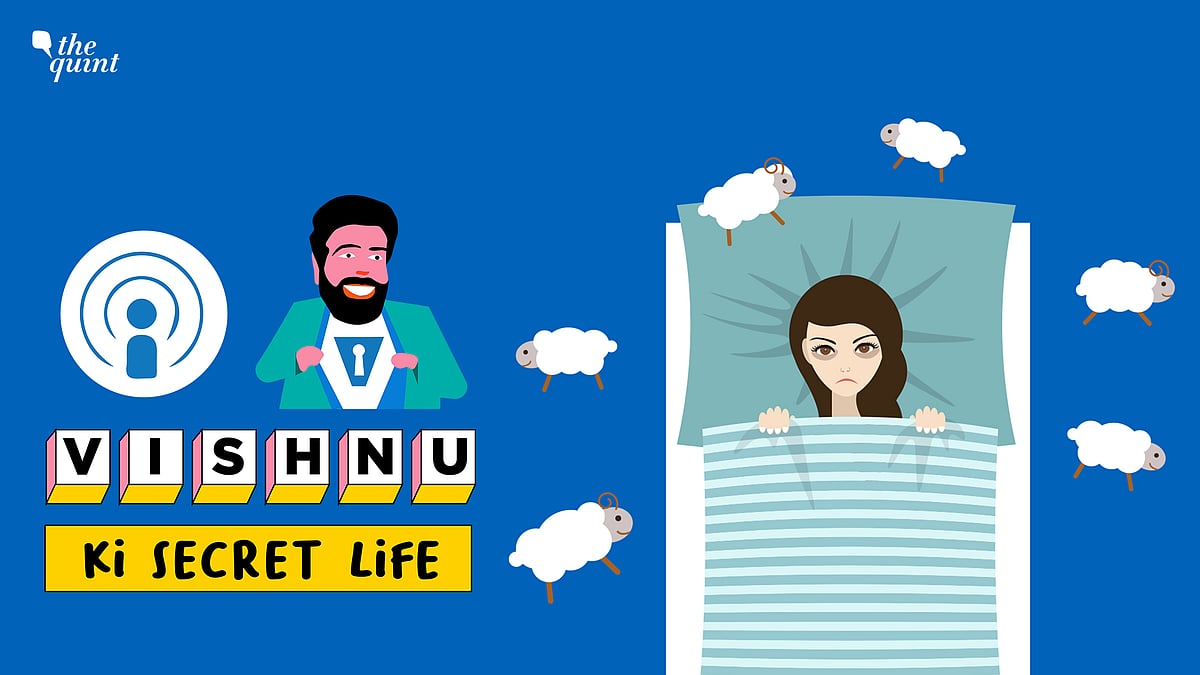 Better Sleep Tips Get Better Sleep With These Simple Sleep Hacks