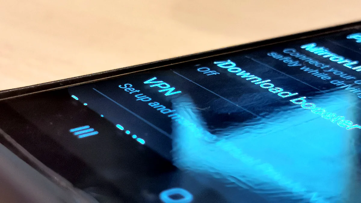 Spotify on VPN News: Top Stories, Latest Articles, Photos, Videos on