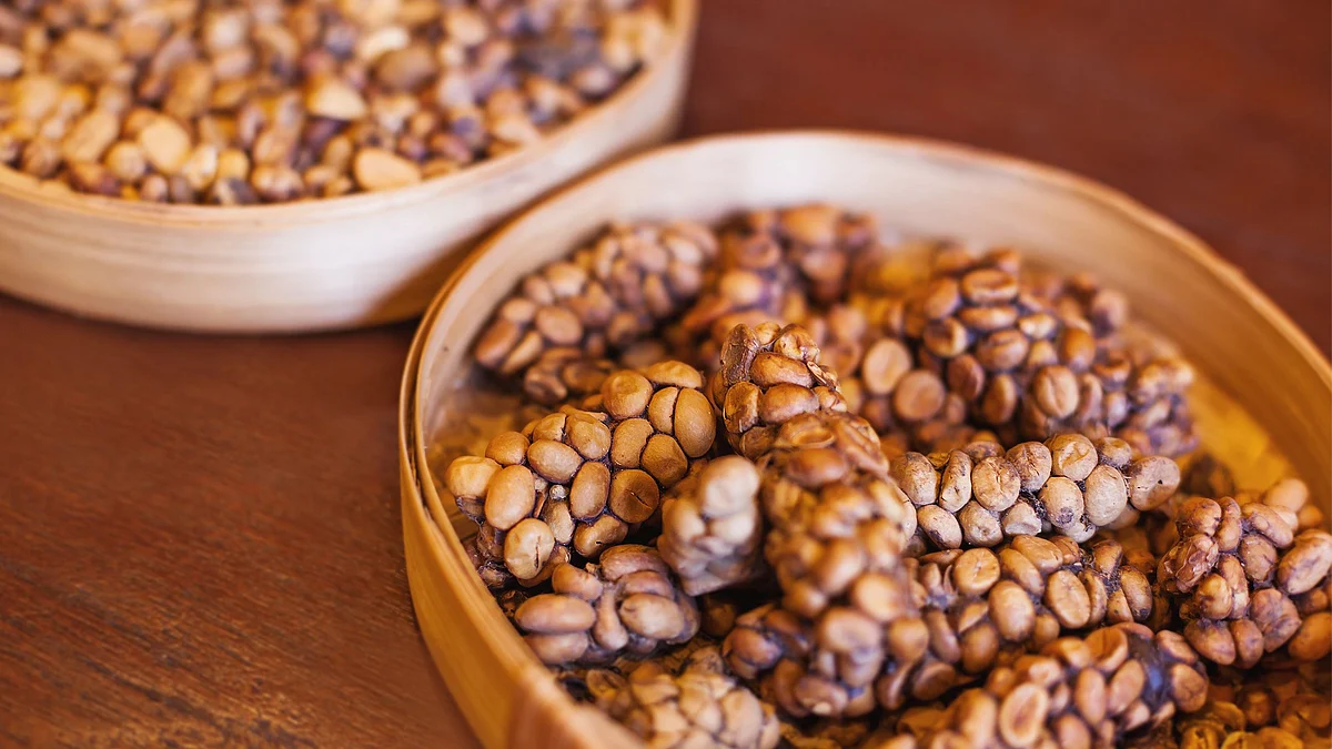 International Coffee Day Here’s why the Most Expensive Coffee Is Beneficial for Our Health International Coffee Day Here’s why the Most Expensive Coffee Is Beneficial for Our Health