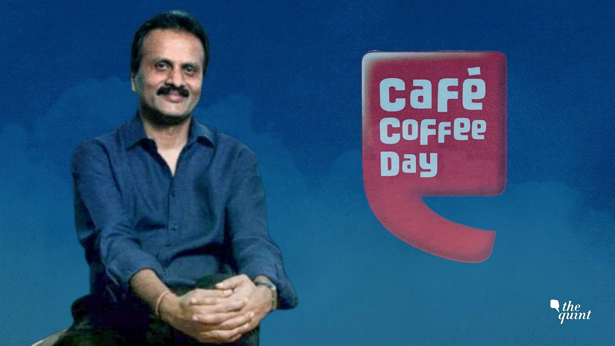 CCD Owner VG Siddhartha’s Funeral Photos, Videos Live Updates Police