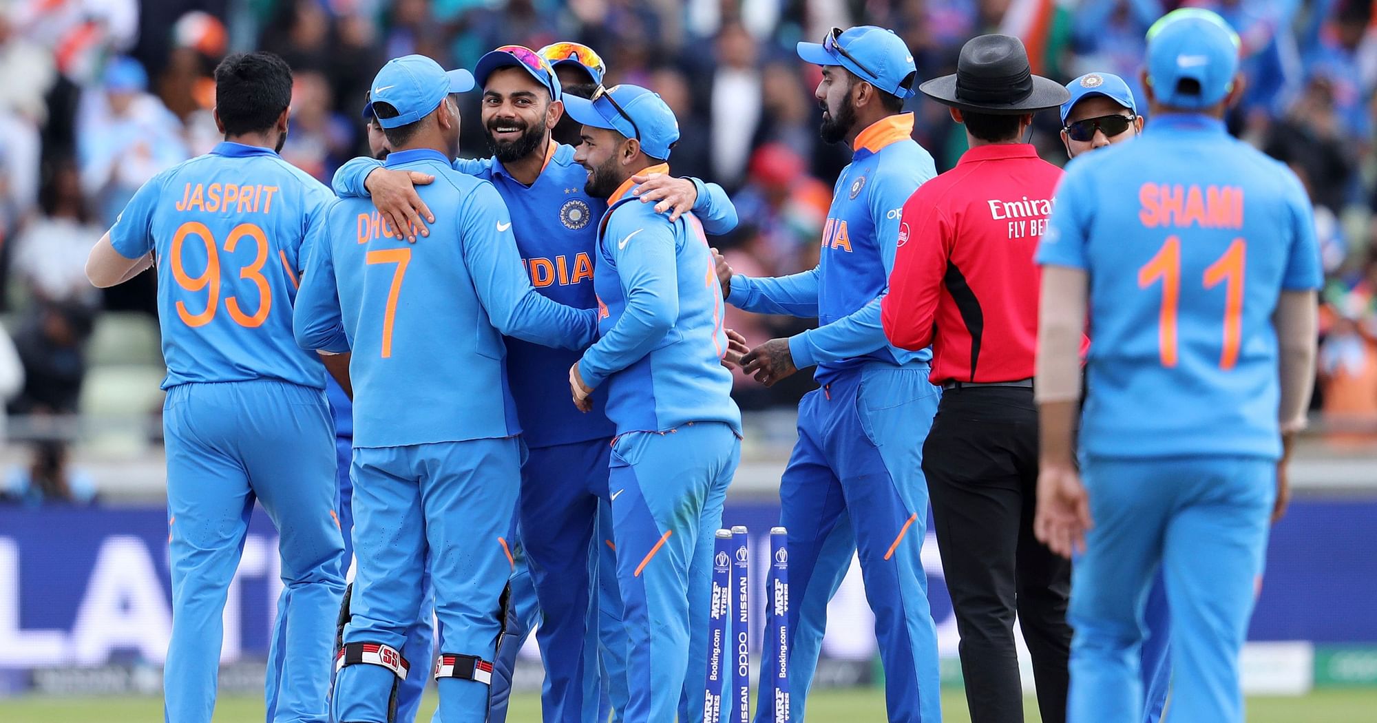 india t20 world cup matches date