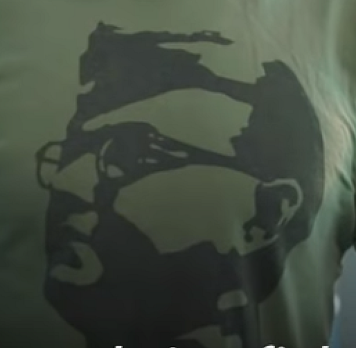 Saikat chakrabarti justice 2024 democrats