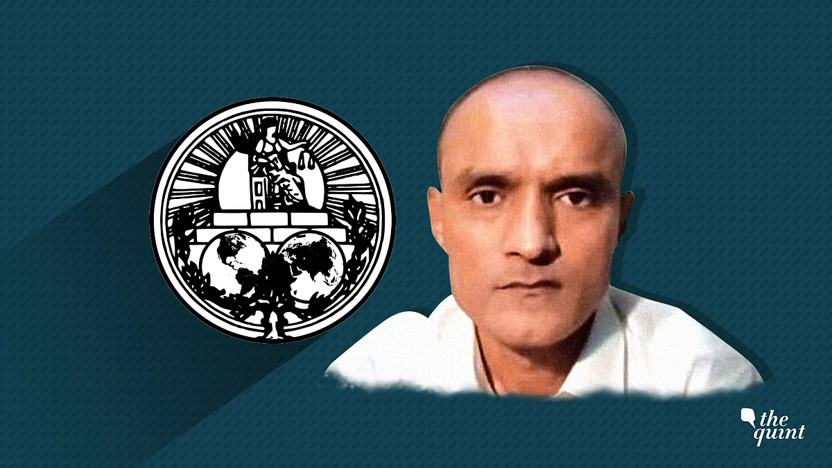 Vienna Convention Consular Access Release Or Retrial Everything You