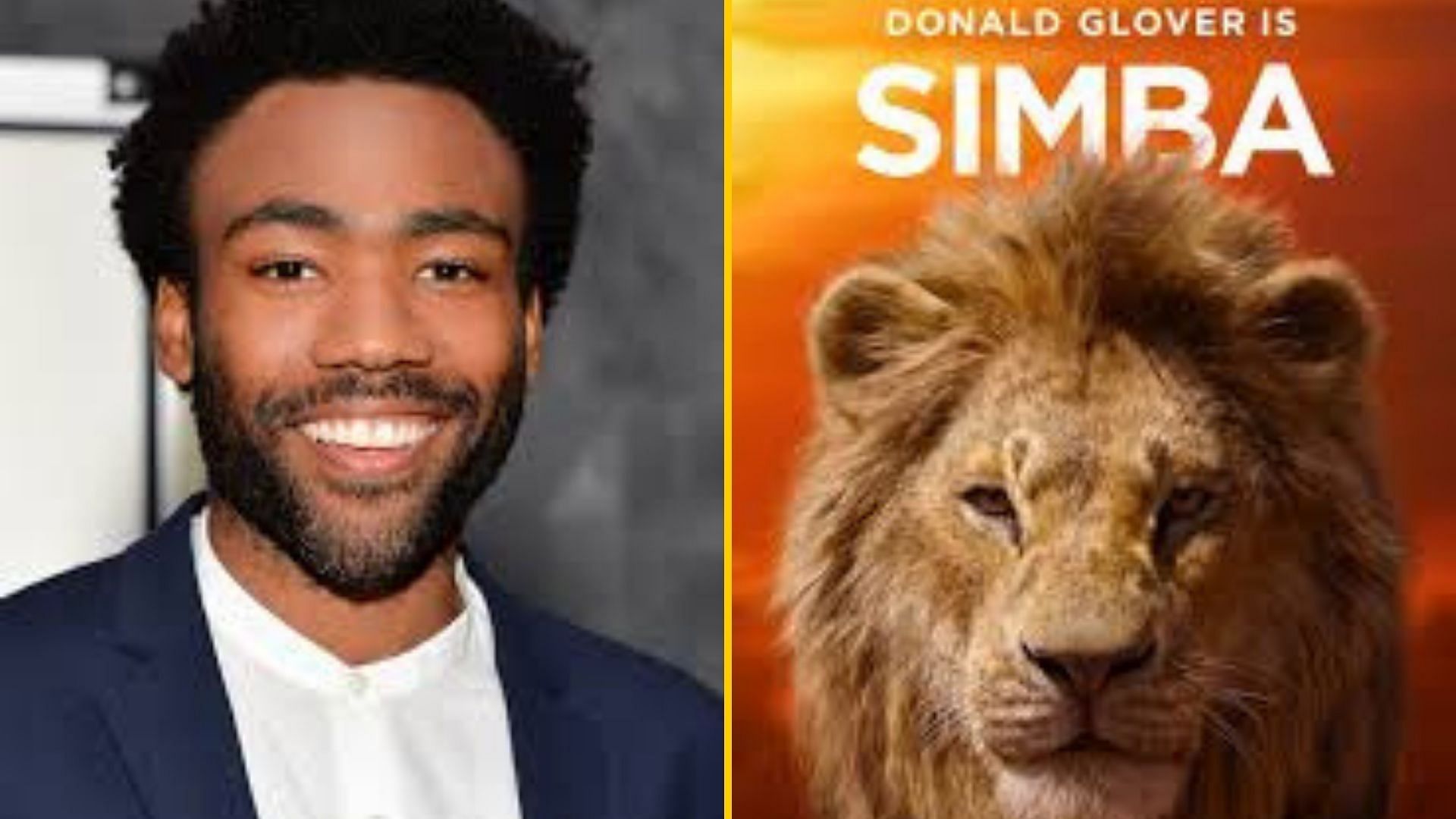 Simba the lion king 2019 online full movie download in hindi