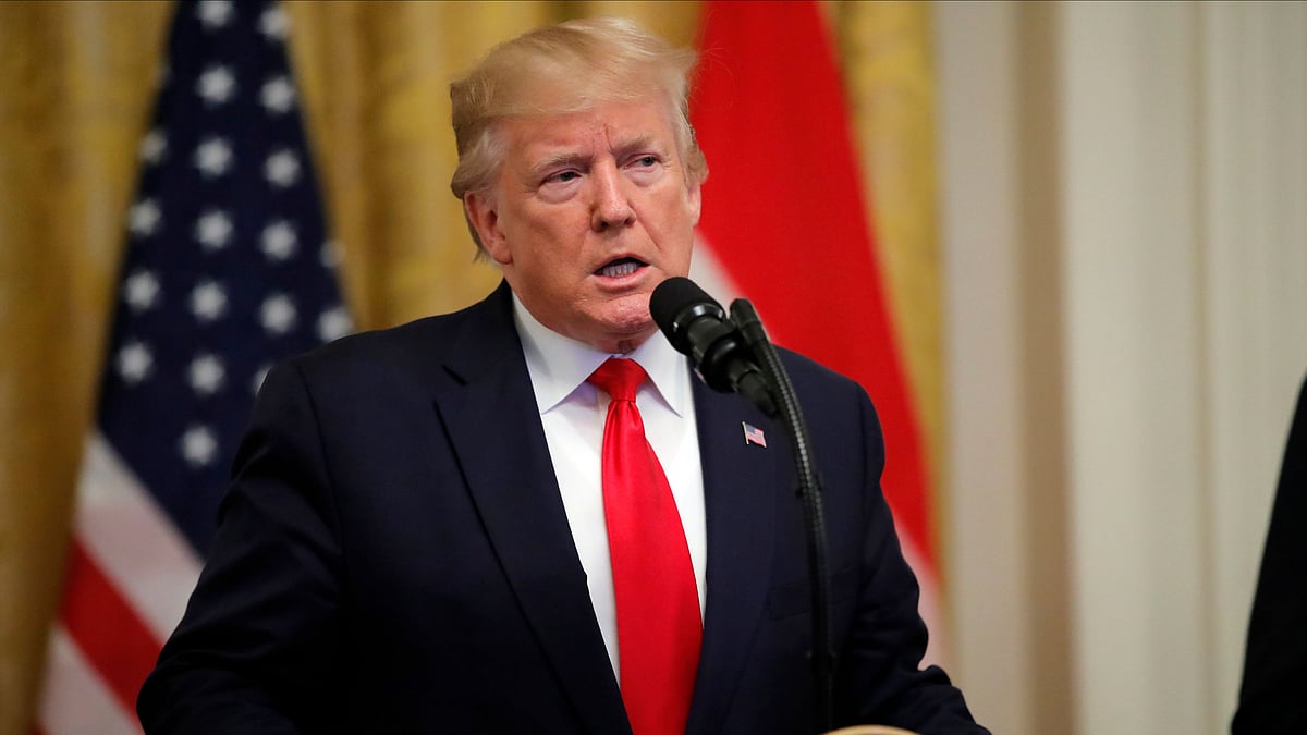 The Hormuz Pivot: More Than Just a Shipping Lane