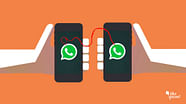 WhatsApp Not Working For Users In India People Complain As Messages 