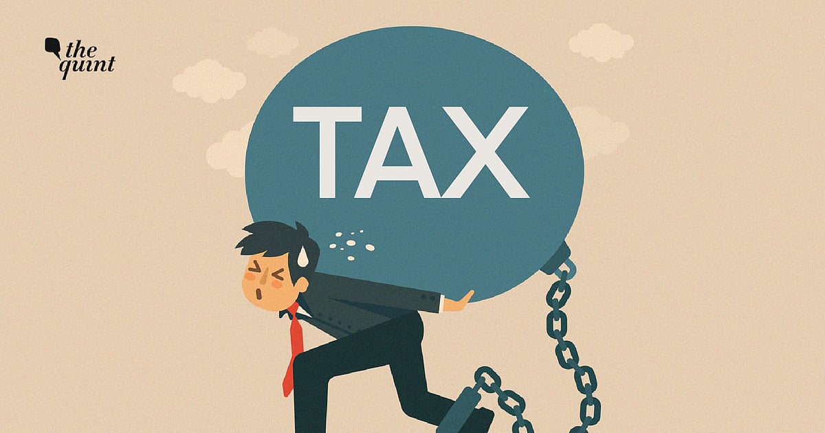 coffee-day-founder-vg-siddhartha-case-we-need-tax-raids-with