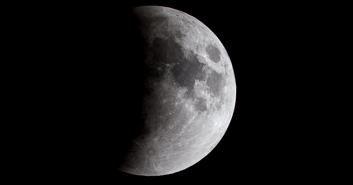 lunar-eclipse-or-chandra-grahan-2022-date-and-time-in-india-when-and