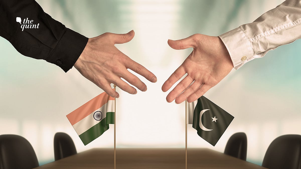 Why the Simla Agreement, 1972 & the Lahore Declaration, 1999 Are Back