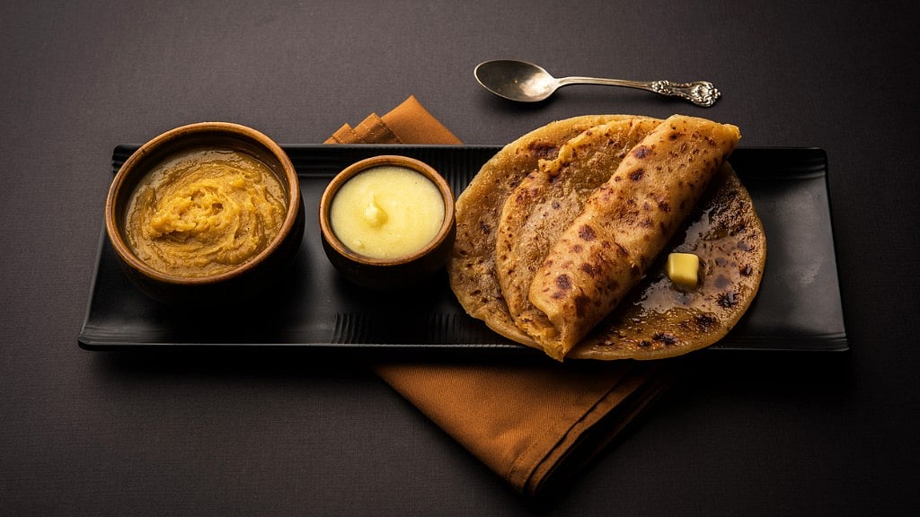 Benefits of Ghee Ayurveda on Ghee. Ghee Benefits, Uses and Ways of