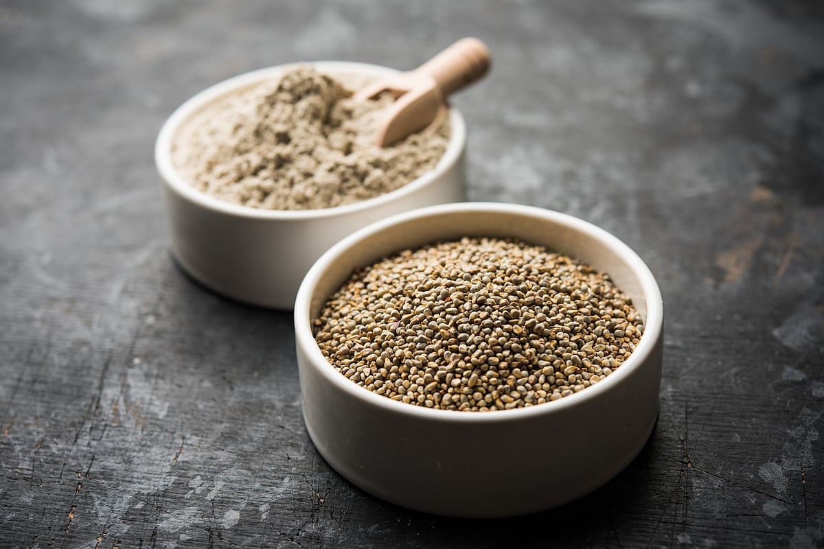 Millets Are Better Than Quinoa Reasons, Ways to Consume Millets, Their