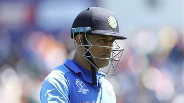 Everything Everyone Is Saying About MS Dhoni’s Retirement Plans