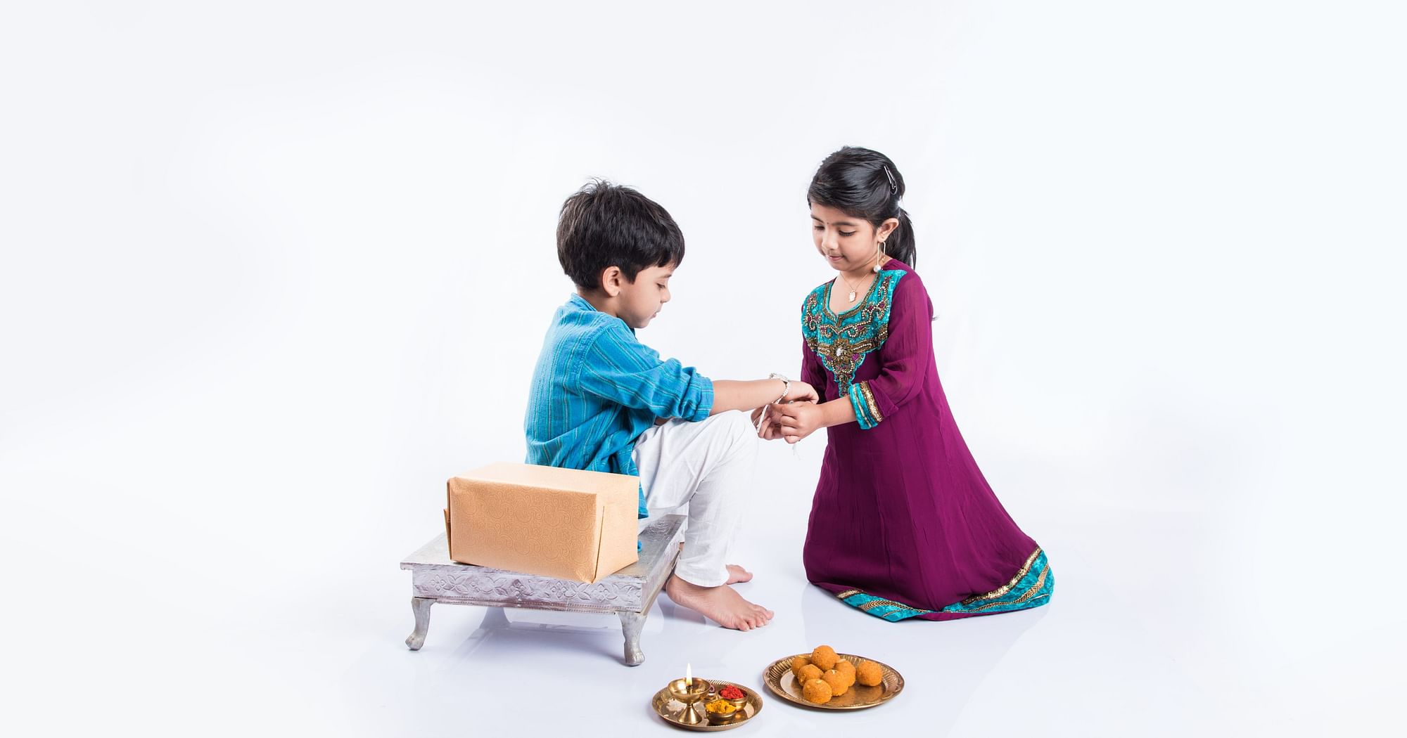 Raksha Bandhan 2023 Do's and Don'ts To Follow Before Tying Rakhi To