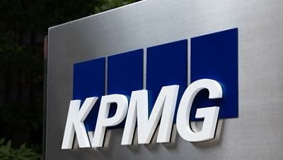 Digital payments growing in India at 12.7% CAGR: KPMG