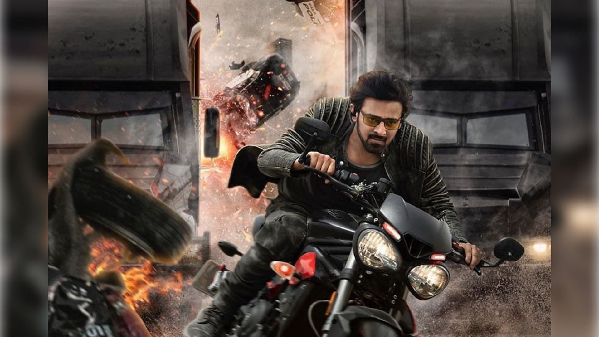 Top 999+ Saaho Prabhas Images – Amazing Collection Saaho Prabhas Images ...