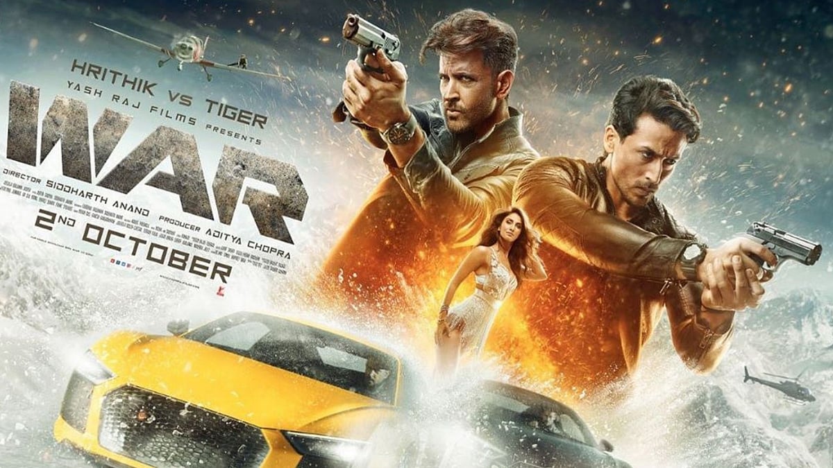 DEATH ON THE NILE ANALYSE