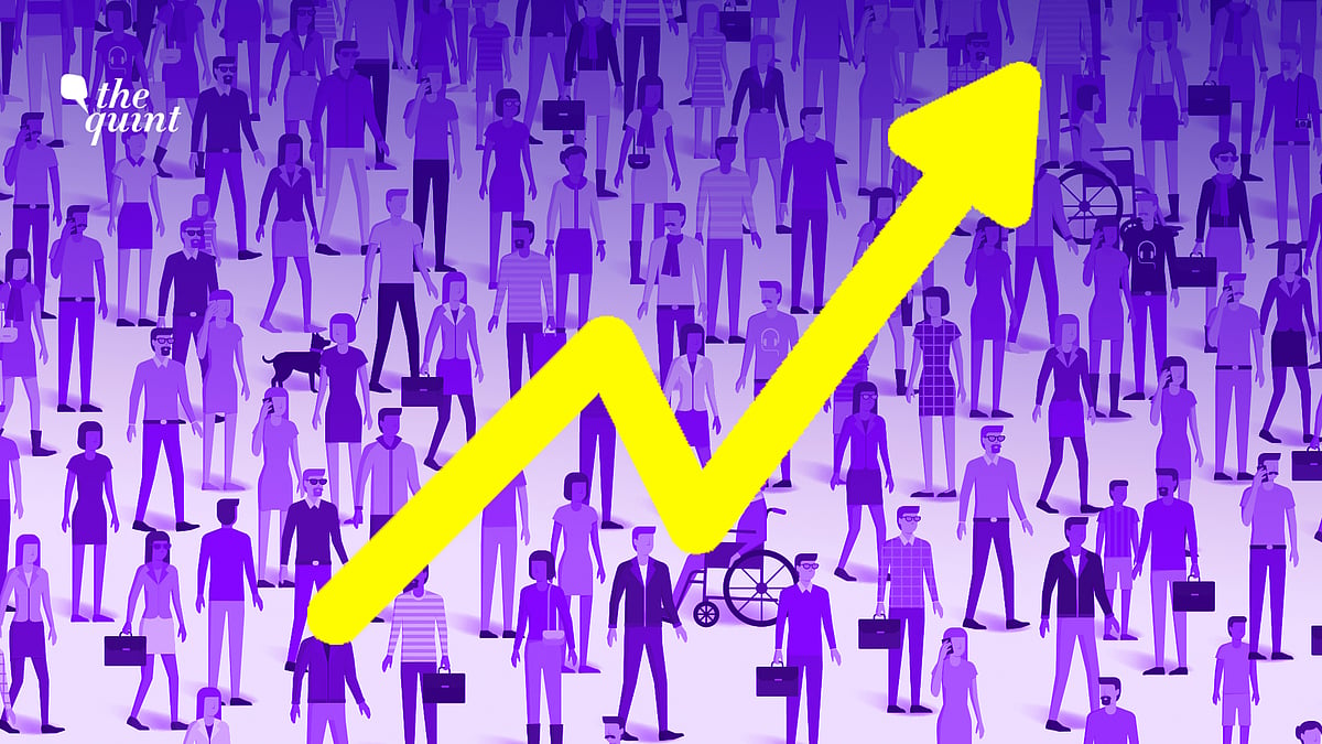 UP Population Control Bill News Latest News, Today's Top Trending