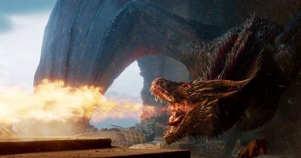 Game of Thrones Season 8: We Finally Have the Answer to the Mystery of ...