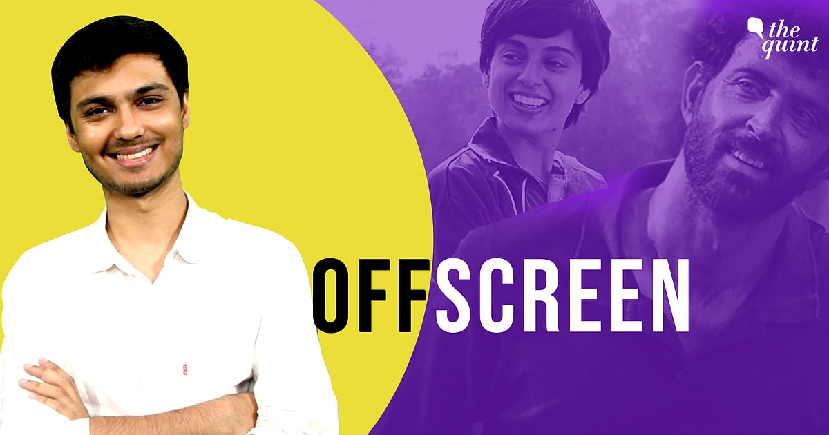 OffScreen Podcast Here Are the Dialect Coaches Who Taught Hrithik