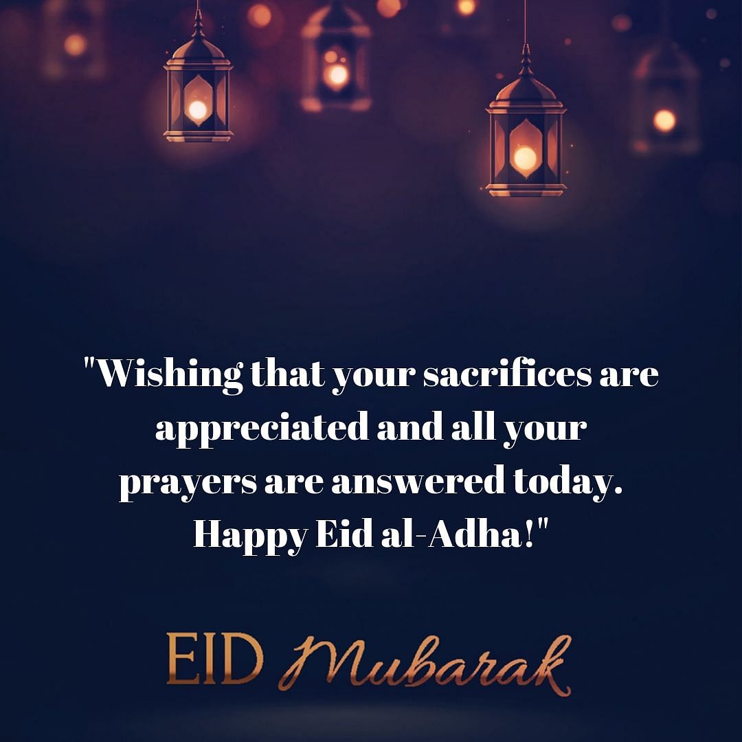 Happy Eid Mubarak Quotes Malayalam - ShortQuotes.cc