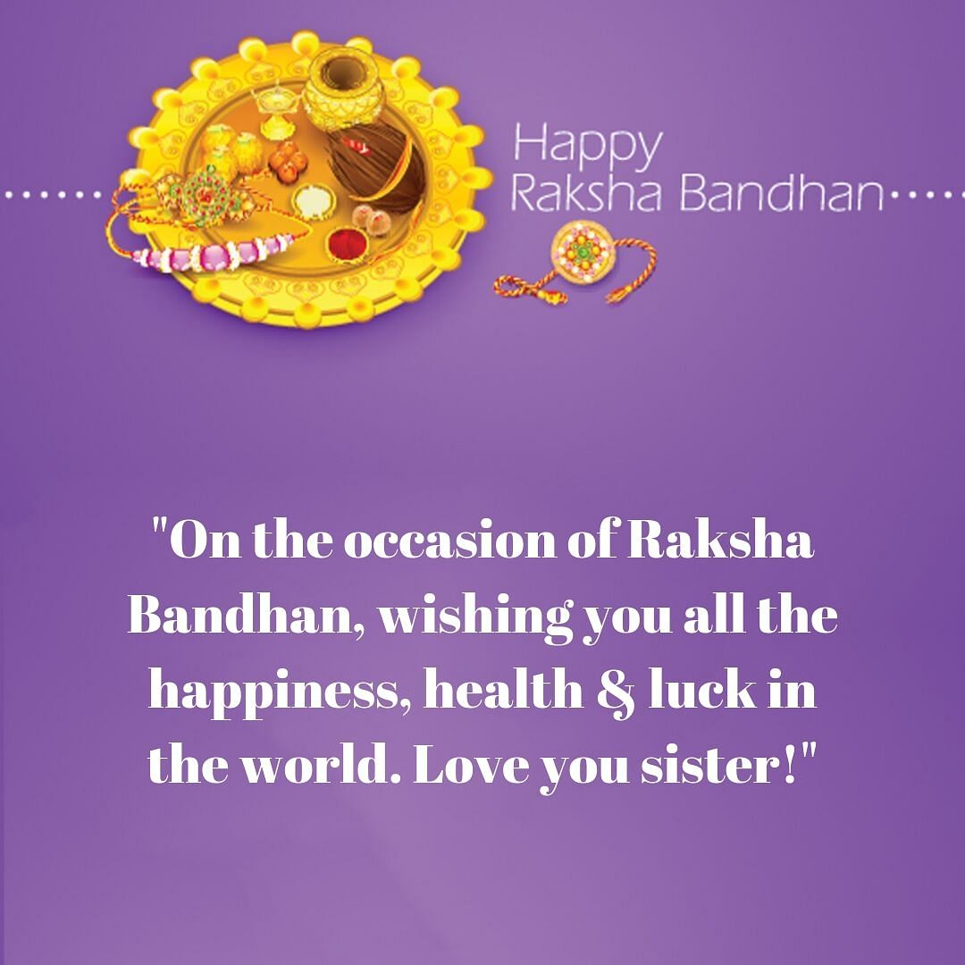 raksha-bandhan-wishes-in-hindi-english-gujarati-marathi-tamil-kannada