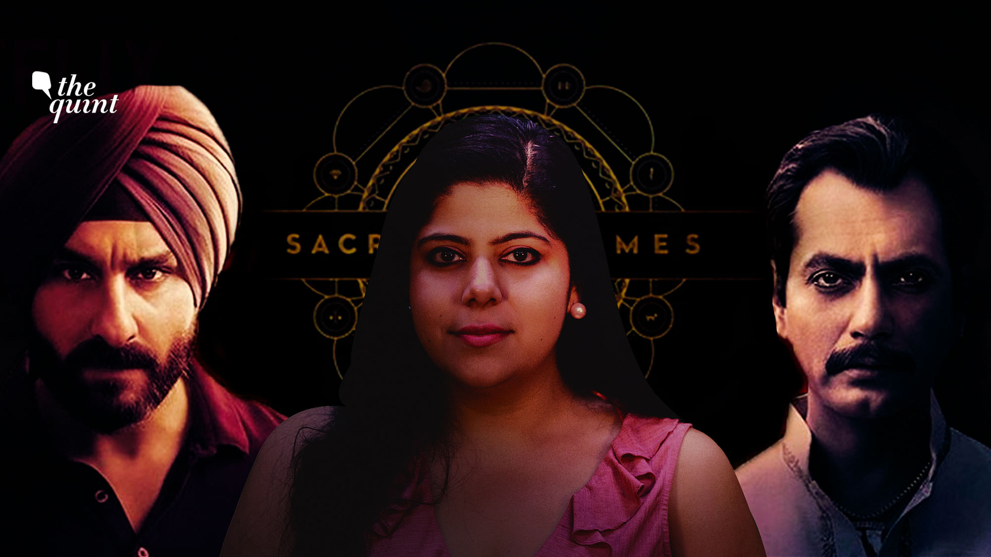 Sacred games 2024 season 2 fmovies