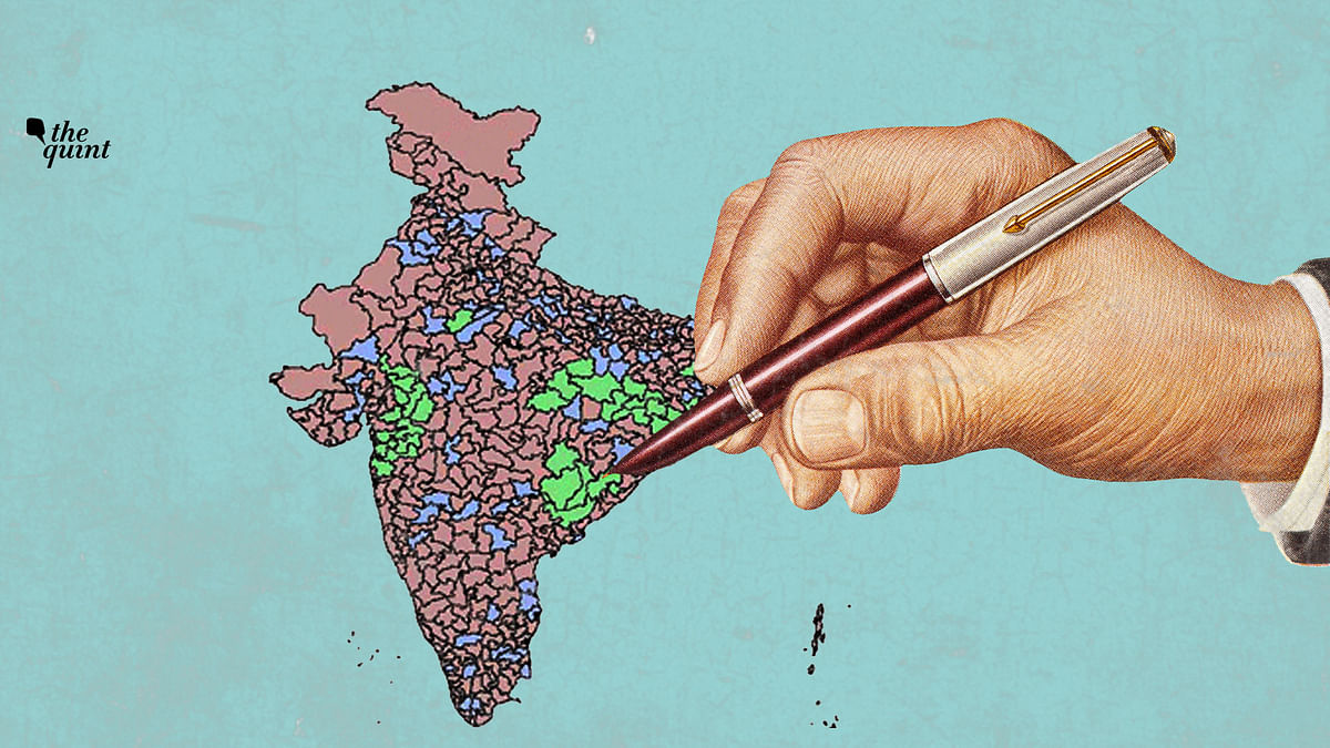 delimitation-explained-after-j-k-move-delimitation-of-constituencies