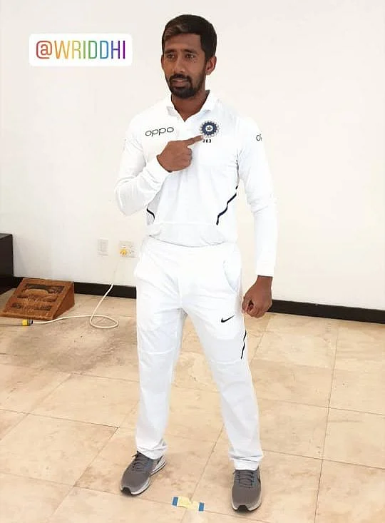 Indian cricket white hot sale jersey