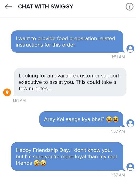 friendship-day-2019-funny-images-infoupdate