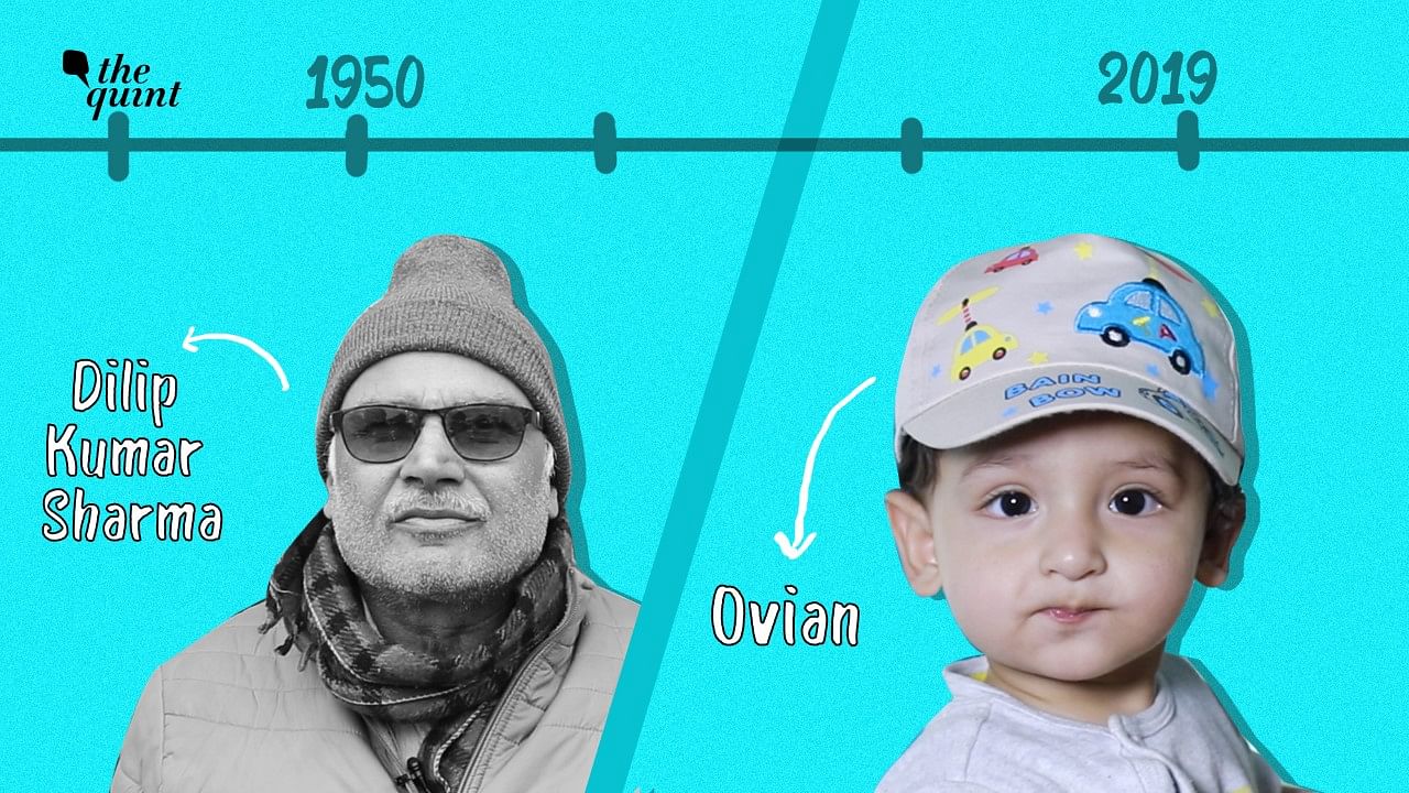 unique-baby-names-2019-over-the-years-popular-names-in-india-have