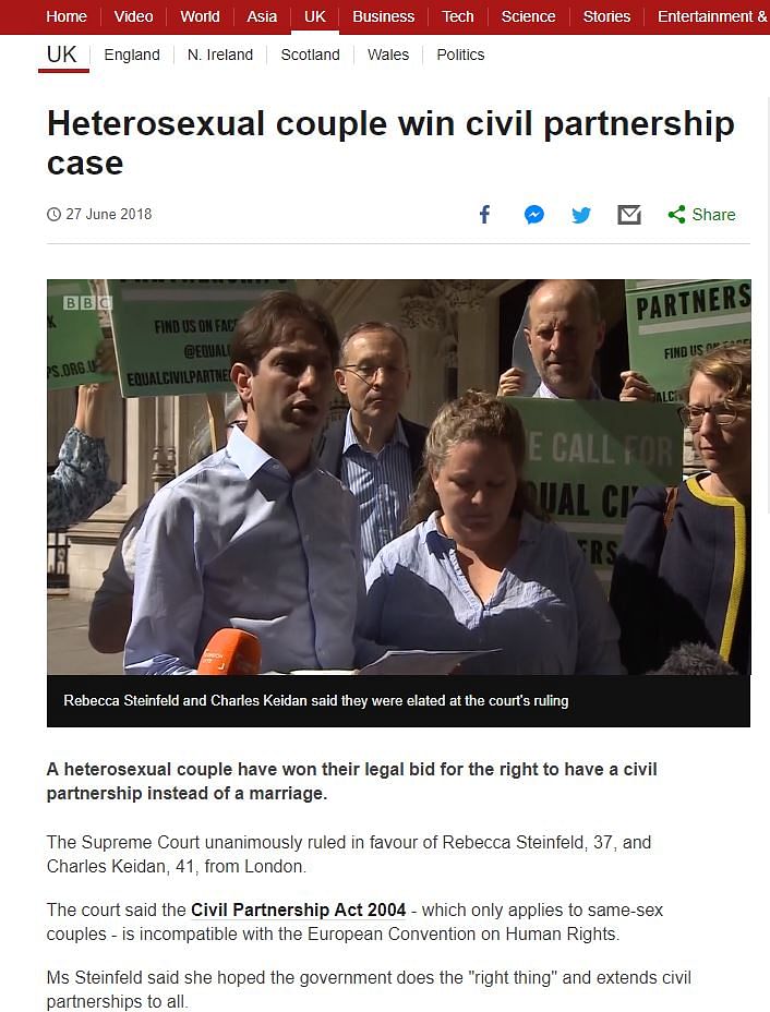 Incest Brother Sister Marriage Us Court Allows Brother And Sister To Get