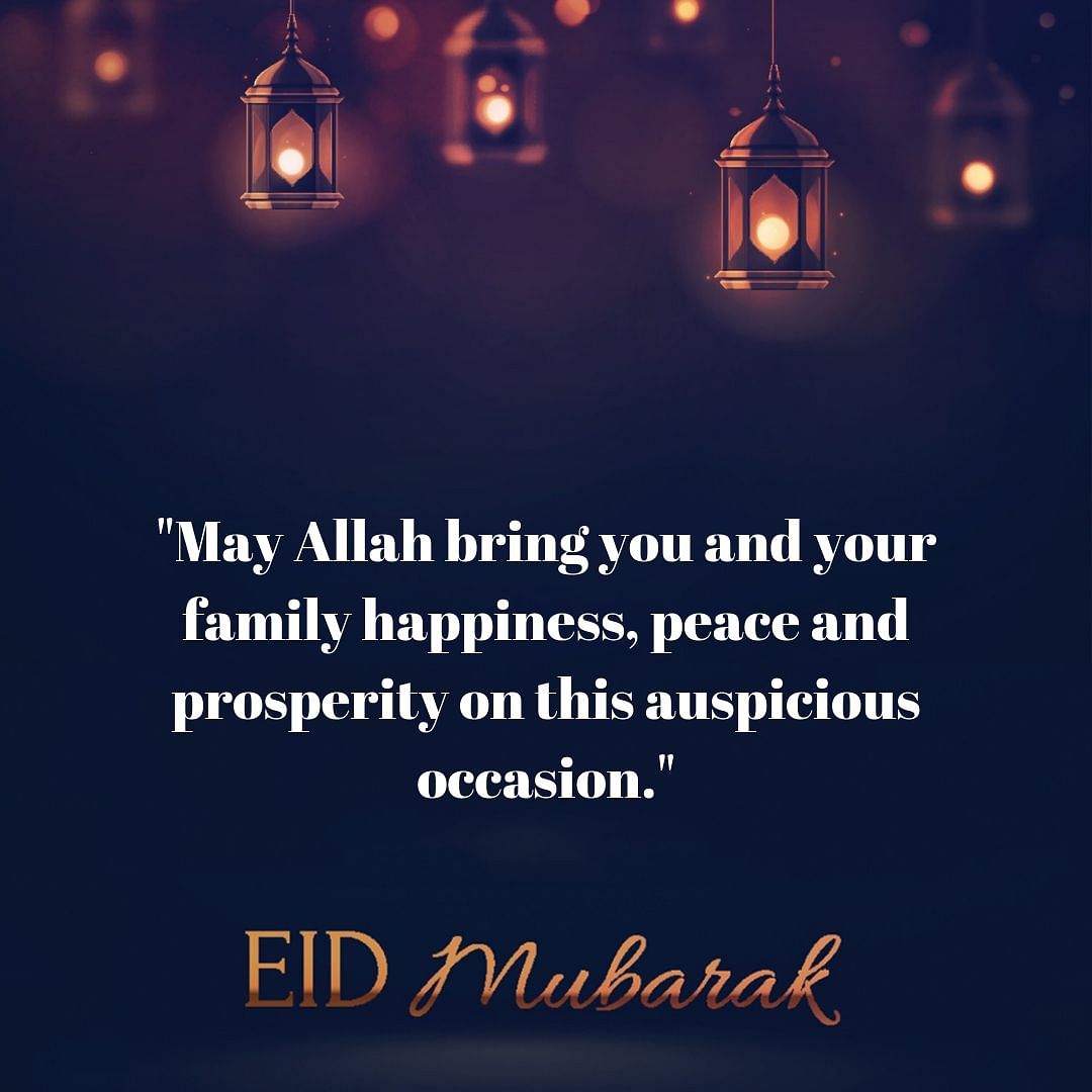 Eid Mubarak 2019,Bakrid Wishes In English,tamil,hindi,malayalam,urdu ...