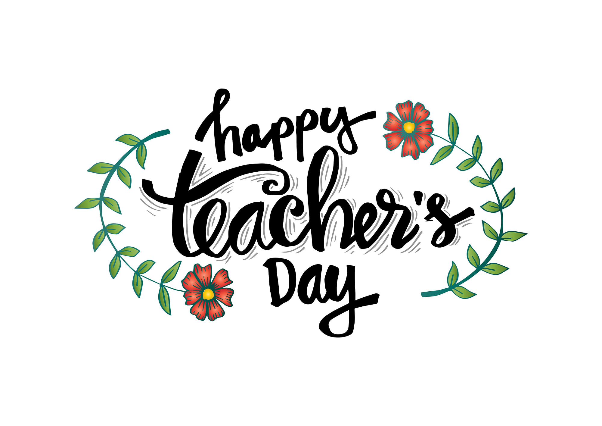 teachers-day-wishes-status-in-english-sanskrit-hindi-gujarati-marathi