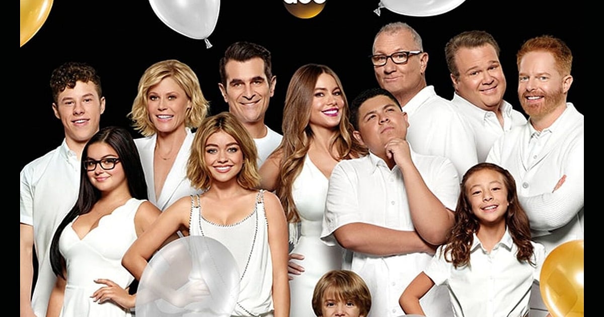 Modern Family Season 11: Cast, Storyline, Returning Characters - All