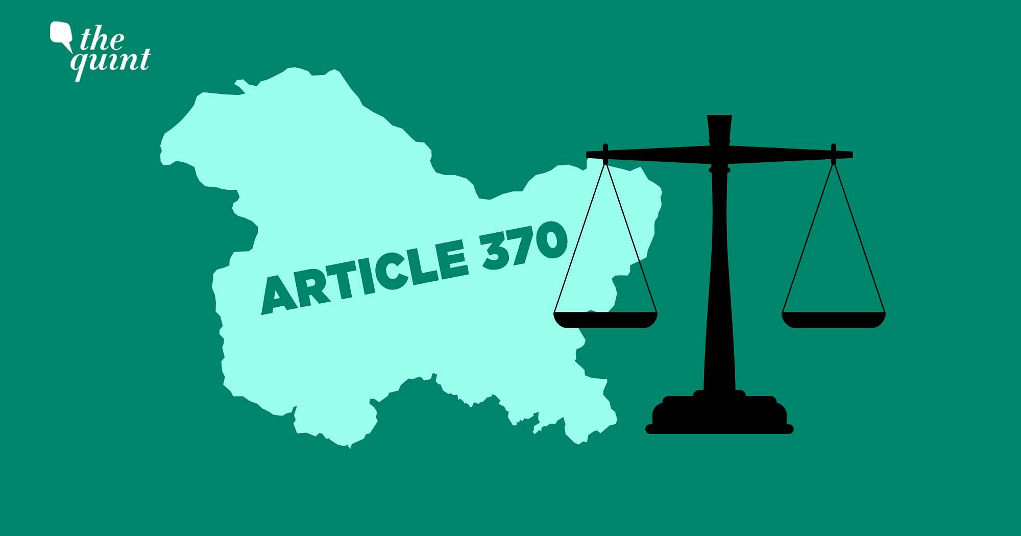 are-jammu-and-kashmir-courts-functioning-normally-after-5-august-here