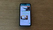 Max File Size Whatsapp Taiawolf