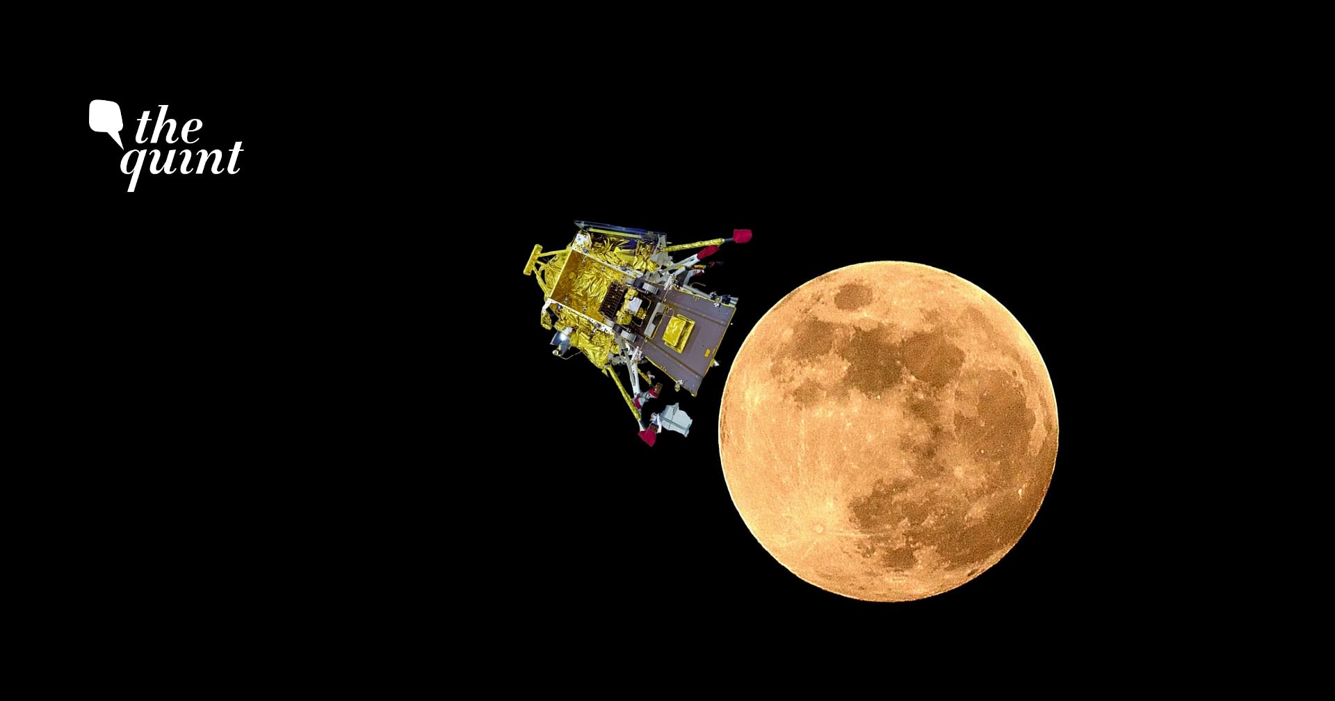 chandrayaan-3-landing-time-live-streaming-telecast-soft-landing