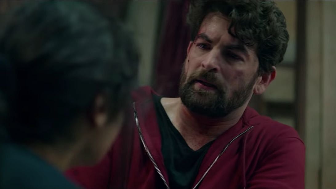bypass-road-trailer-released-someone-s-out-to-get-neil-nitin-mukesh