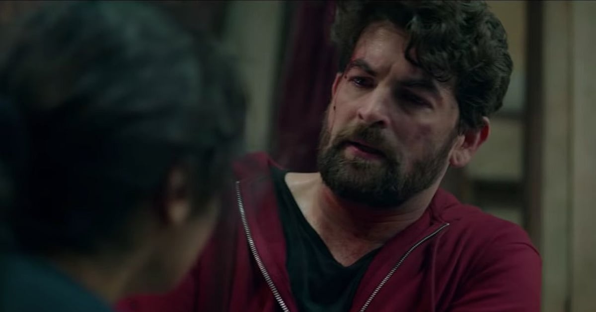 Bypass Road Trailer Released Someone s Out To Get Neil Nitin Mukesh bypass-road-trailer-released-someone-s-out-to-get-neil-nitin-mukesh