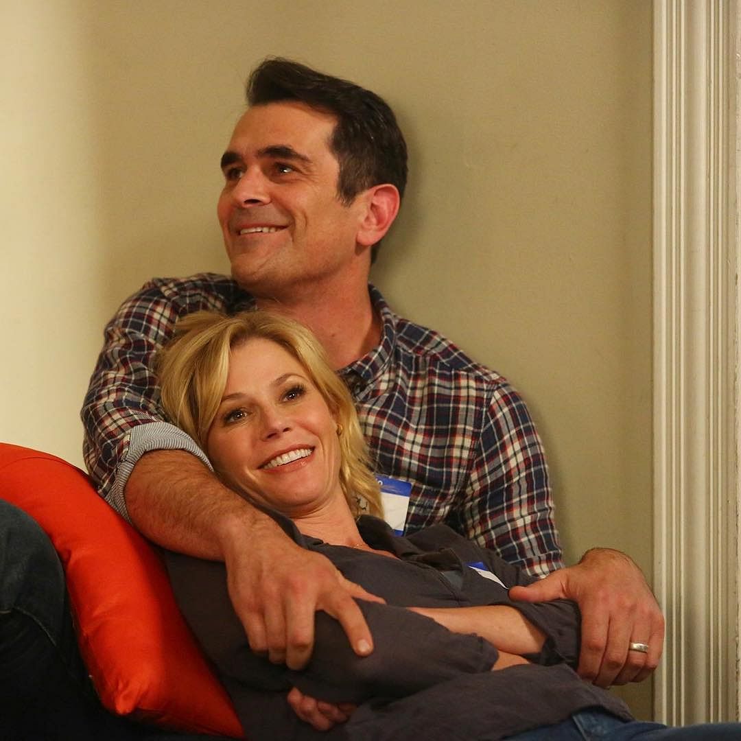 Modern Family Season 11: Cast, Storyline, Returning Characters - All ...