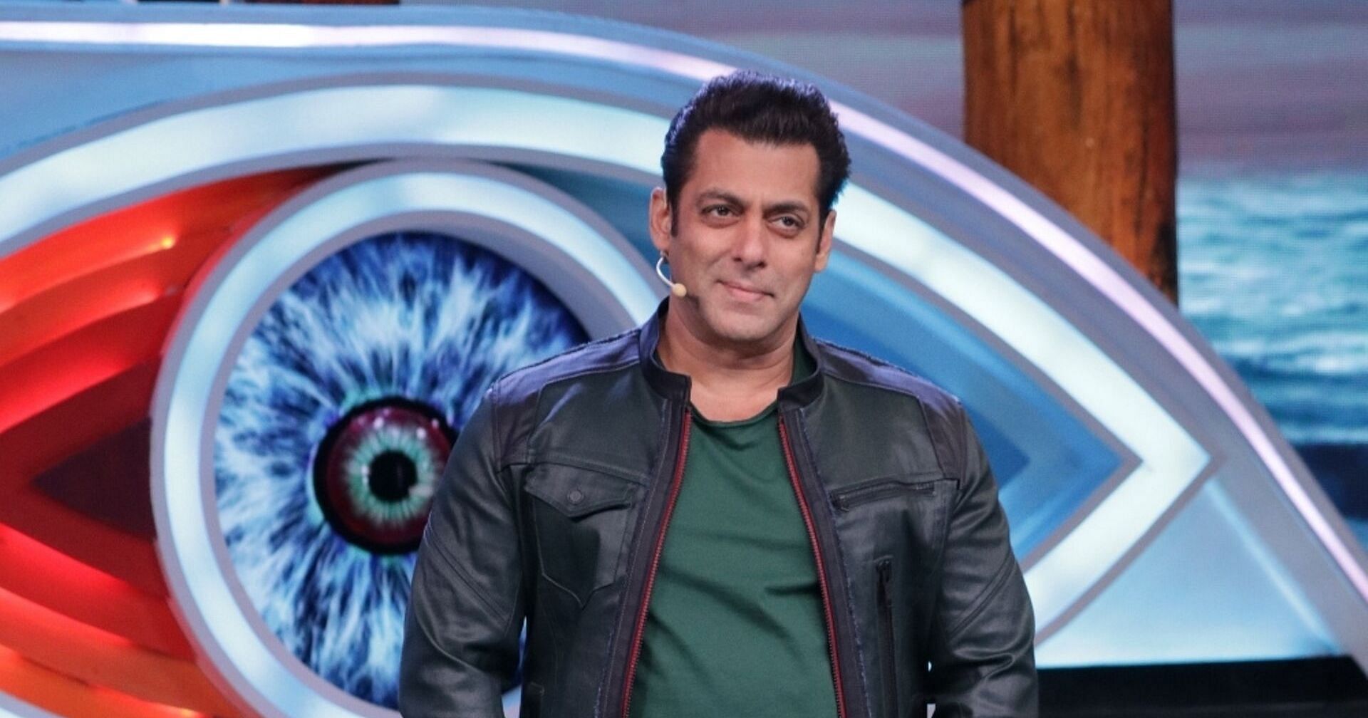 Bigg Boss Season 13 Contestants Names to Starting Date and Time; All ...