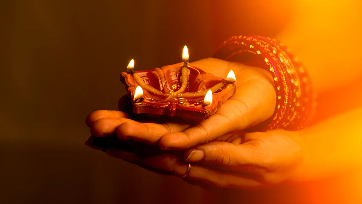 chhoti-diwali-2020-narak-chaturdashi-date-significance