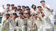 Ashes 2019 England Beat Australia In 5th Test Ashes Ends In Draw