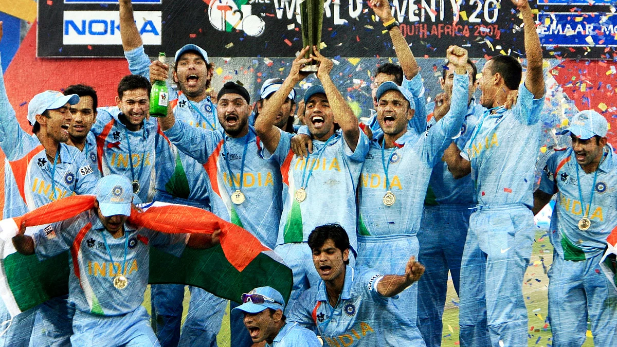 2007 T20 World Cup News Latest 2007 T20 World Cup News Top Stories 2007-t20-world-cup-news-latest-2007-t20-world-cup-news-top-stories