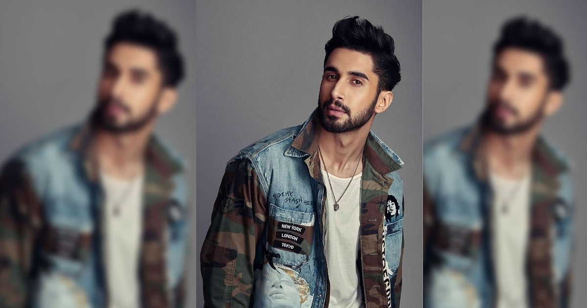 Dostana 2 Cast: Lakshya Joins Kartik Aaryan and Janhvi Kapoor in Dostana 2
