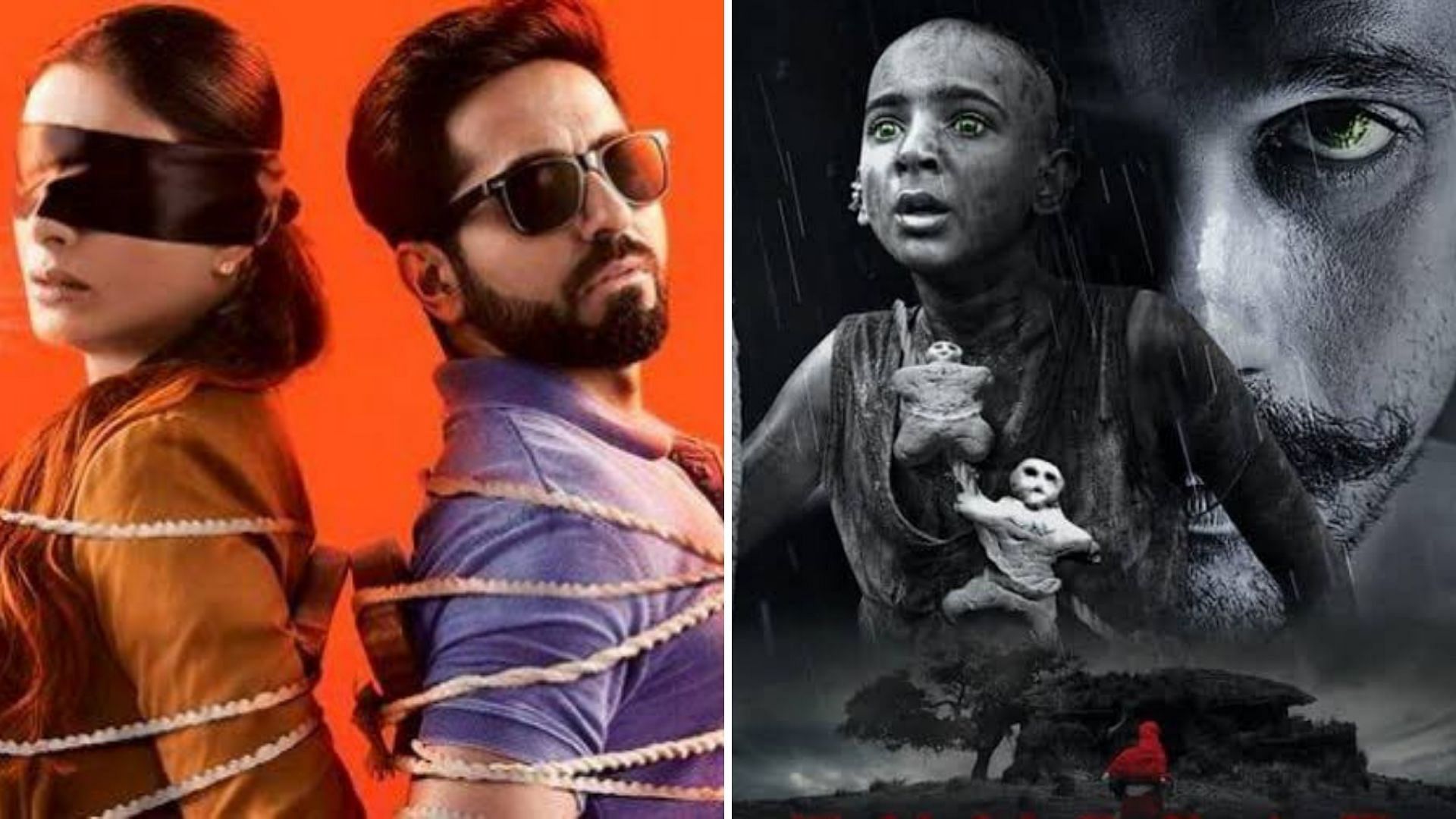 Best hd movies hot sale 2019 bollywood