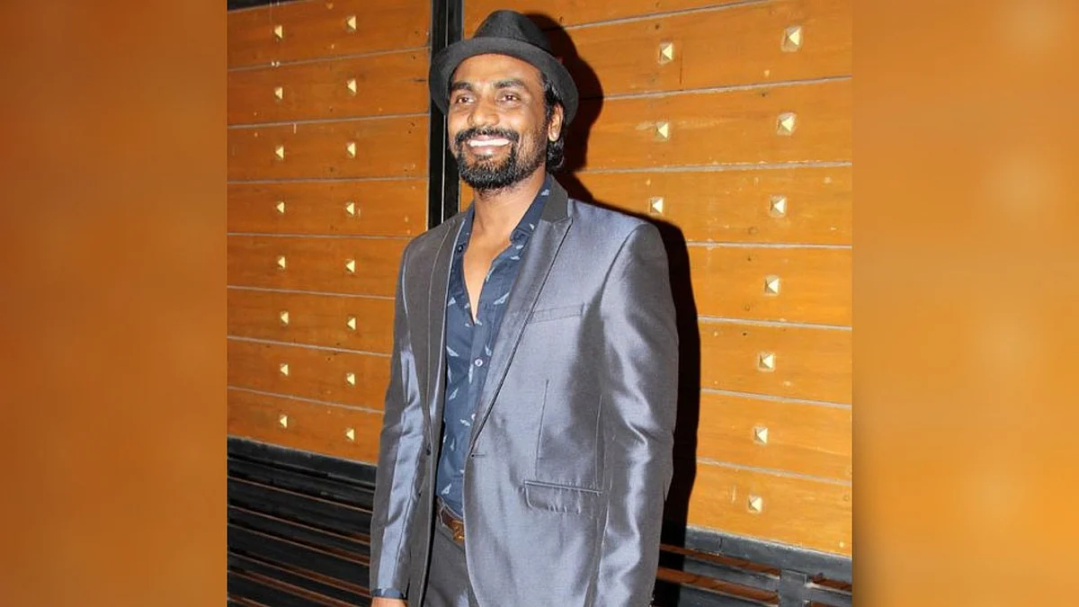 Non-Bailable Warrant Issued Against Choreographer Remo D’Souza for Fraud