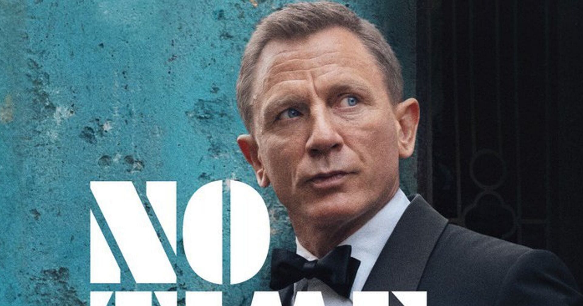 no-time-to-die-first-look-poster-for-daniel-craig-s-last-bond