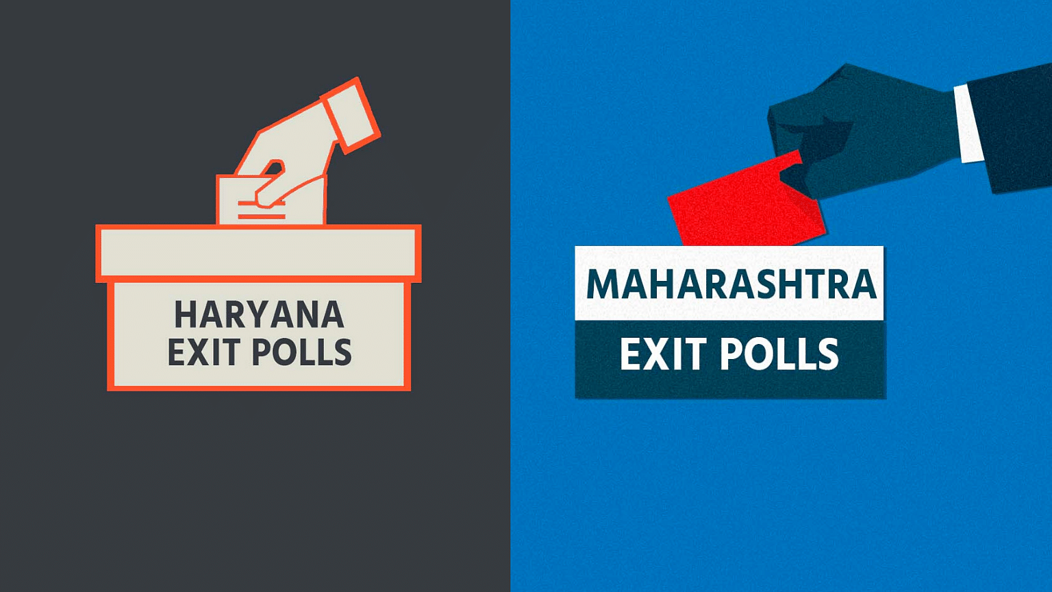 Exit Polls